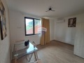 Продава  1-стаен област Добрич , с. Кранево , 27 кв.м | 93371024 - изображение [5]