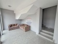 Продава  1-стаен област Добрич , с. Кранево , 27 кв.м | 93371024 - изображение [16]