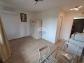 Продава  1-стаен област Добрич , с. Кранево , 27 кв.м | 93371024 - изображение [7]