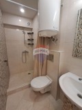 Продава  1-стаен област Добрич , с. Кранево , 27 кв.м | 93371024 - изображение [12]