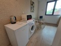 Продава  1-стаен област Добрич , с. Кранево , 27 кв.м | 93371024 - изображение [4]