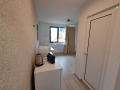 Продава  1-стаен област Добрич , с. Кранево , 27 кв.м | 93371024 - изображение [8]