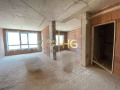 Продава 2-СТАЕН, град Добрич, Свети Георги • 105000 € • 19628437 — Holmes.bg