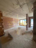 Продава 2-СТАЕН, град Добрич, Свети Георги • 105000 € • 19628437 — Holmes.bg