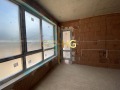 Продава 2-СТАЕН, град Добрич, Свети Георги • 105000 € • 19628437 — Holmes.bg