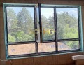 Продава 2-СТАЕН, град Добрич, Свети Георги • 105000 € • 19628437 — Holmes.bg
