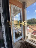 Продава 2-СТАЕН, град Добрич, Свети Георги • 105000 € • 19628437 — Holmes.bg