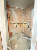 Продава 2-СТАЕН, град Добрич, Свети Георги • 105000 € • 19628437 — Holmes.bg