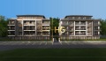 Продава 2-СТАЕН, град Добрич, Свети Георги • 105000 € • 19628437 — Holmes.bg