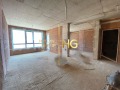 Продава 2-СТАЕН, град Добрич, Свети Георги • 105000 € • 19628437 — Holmes.bg