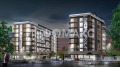 Продава 2-СТАЕН, град Бургас, Хоризонт • 81452 € • 78044367 — Holmes.bg