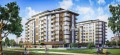 Продава 2-СТАЕН, град Бургас, Хоризонт • 81452 € • 78044367 — Holmes.bg