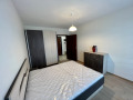 Продава 2-СТАЕН, град Велико Търново, Картала • 125000 € • 71772508 — Holmes.bg