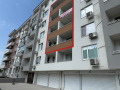 Продава 2-СТАЕН, град Велико Търново, Картала • 125000 € • 71772508 — Holmes.bg