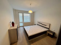 Продава 2-СТАЕН, град Велико Търново, Картала • 125000 € • 71772508 — Holmes.bg