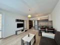 Продава 2-СТАЕН, град Велико Търново, Картала • 125000 € • 71772508 — Holmes.bg