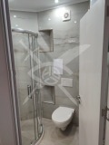 Продава  2-стаен област Бургас , гр. Свети Влас , 59 кв.м | 36196674 - изображение [4]