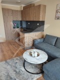 Продава  2-стаен област Бургас , гр. Свети Влас , 59 кв.м | 36196674