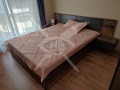 Продава  2-стаен област Бургас , гр. Свети Влас , 59 кв.м | 36196674 - изображение [3]