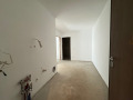 Продава  2-стаен град София , Бояна , 72 кв.м | 64824052 - изображение [3]