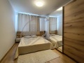 Продава  2-стаен град Варна , Трошево , 54 кв.м | 87183820 - изображение [3]
