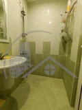 Продава  2-стаен град Варна , Трошево , 54 кв.м | 87183820 - изображение [6]
