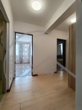 Продава  2-стаен град Варна , Трошево , 54 кв.м | 87183820 - изображение [8]