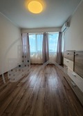 Продава  2-стаен град Варна , Трошево , 54 кв.м | 87183820 - изображение [5]
