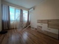 Продава  2-стаен град Варна , Трошево , 54 кв.м | 87183820 - изображение [4]