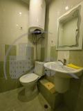 Продава  2-стаен град Варна , Трошево , 54 кв.м | 87183820 - изображение [7]
