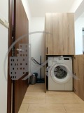 Продава  2-стаен град Варна , Трошево , 54 кв.м | 87183820 - изображение [2]