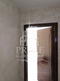 Продава  2-стаен град Бургас , Изгрев , 80 кв.м | 40186296 - изображение [8]