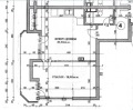 Продава  2-стаен град Бургас , Изгрев , 80 кв.м | 40186296 - изображение [13]