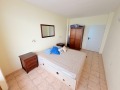 Продава  2-стаен област Бургас , гр. Свети Влас , 77 кв.м | 31693022 - изображение [8]