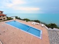 Продава  2-стаен област Бургас , гр. Свети Влас , 77 кв.м | 31693022 - изображение [15]