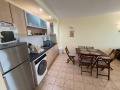 Продава  2-стаен област Бургас , гр. Свети Влас , 77 кв.м | 31693022 - изображение [5]