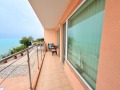 Продава  2-стаен област Бургас , гр. Свети Влас , 77 кв.м | 31693022 - изображение [17]
