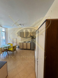 Продава  2-стаен област Бургас , к.к. Слънчев бряг , 65 кв.м | 60960547 - изображение [4]