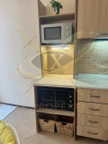 Продава  2-стаен област Бургас , к.к. Слънчев бряг , 65 кв.м | 60960547 - изображение [2]