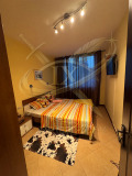 Продава  2-стаен област Бургас , к.к. Слънчев бряг , 65 кв.м | 60960547 - изображение [3]