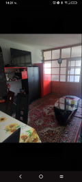 Продава 3-СТАЕН, град Плевен, Дружба 1 • 105000 € • 17989303 — Holmes.bg