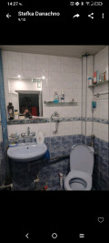 Продава 3-СТАЕН, град Плевен, Дружба 1 • 105000 € • 17989303 — Holmes.bg