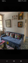 Продава 3-СТАЕН, град Плевен, Дружба 1 • 105000 € • 17989303 — Holmes.bg