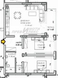 Продава 3-СТАЕН, град Пловдив, Младежки Хълм • 143055 € • 62400229 — Holmes.bg