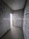 Продава 3-СТАЕН, град Пловдив, Тракия • 148530 € • 38603350 — Holmes.bg