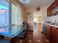 Продава 3-СТАЕН, област Бургас, гр. Свети Влас • 179900 € / 351853.82 лв. • 59910911 4