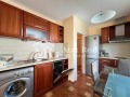 Продава 3-СТАЕН, област Бургас, гр. Свети Влас • 179900 € / 351853.82 лв. • 59910911 5