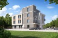 Продава 3-СТАЕН, град София, Малинова долина • 247180 € • 23751277 — Holmes.bg