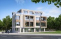 Продава 3-СТАЕН, град София, Малинова долина • 247180 € • 23751277 — Holmes.bg