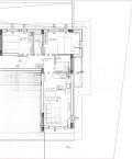 Продава 3-СТАЕН, град София, Малинова долина • 247180 € • 23751277 — Holmes.bg